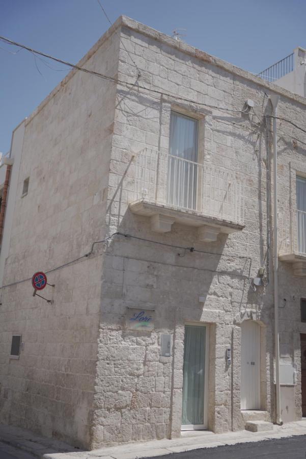 Lore Guest house Polignano a Mare