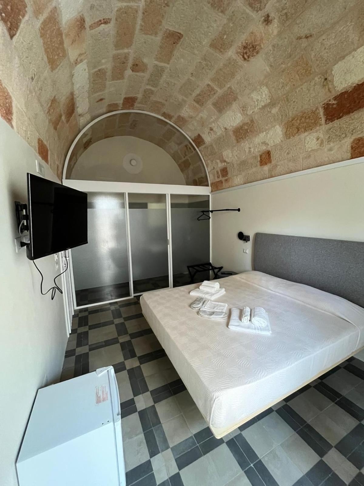 Lore Guest house Polignano a Mare